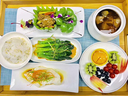 �I�B(y��ng)�����ײ�