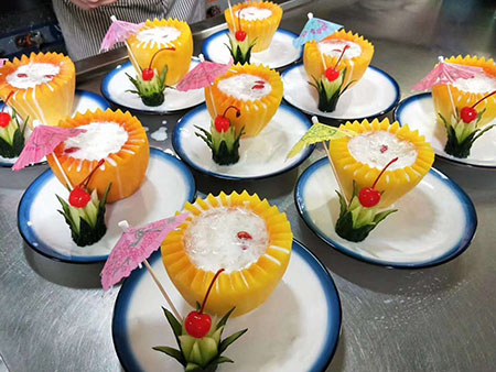 ���ӕ����I�B(y��ng)��ʳ