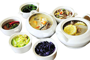 ��ʲô�f(shu��)�a(ch��n)��Ҫ�x�����_�����Ӳ��M(j��n)�a(b��)��ʽ����