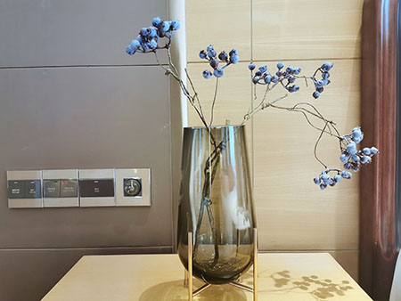 ���ӷ��҃�(n��i)�h(hu��n)��