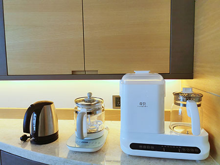 ��(bi��o)��(zh��n)���ӷ��O(sh��)ʩ