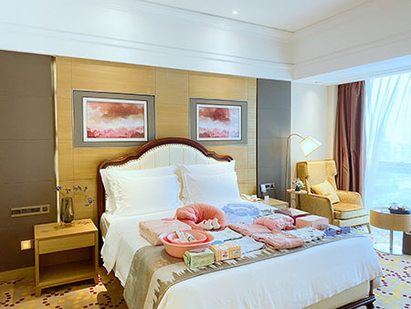 ��ܰ��(d��)�����ӷ��h(hu��n)��