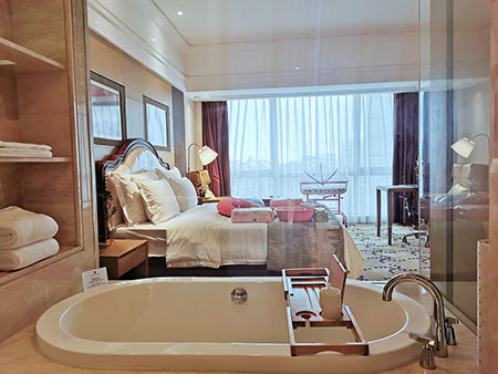 ĸ���o(h��)���a(ch��n)�D��ס�h(hu��n)��