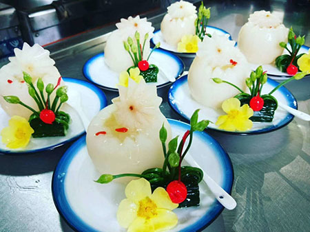 �I(y��ng)�B(y��ng)������ʳ