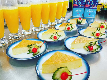 �������ĠI(y��ng)�B(y��ng)��ʳ