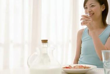 �x�������Ɇ�(w��n):�a(ch��n)�󋌋����ЋD�̷ۺÆ�?