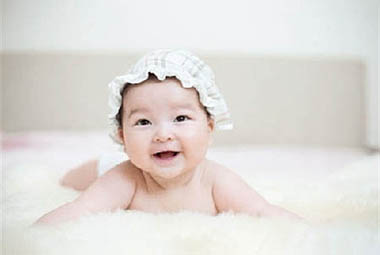 ������?n��i)���Д������Л](m��i)�г����?