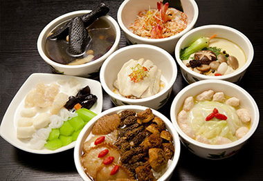 �I�B(y��ng)������ʳ