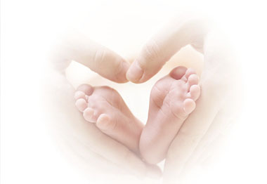 �a(ch��n)ǰ�o��(d��o)����(w��)