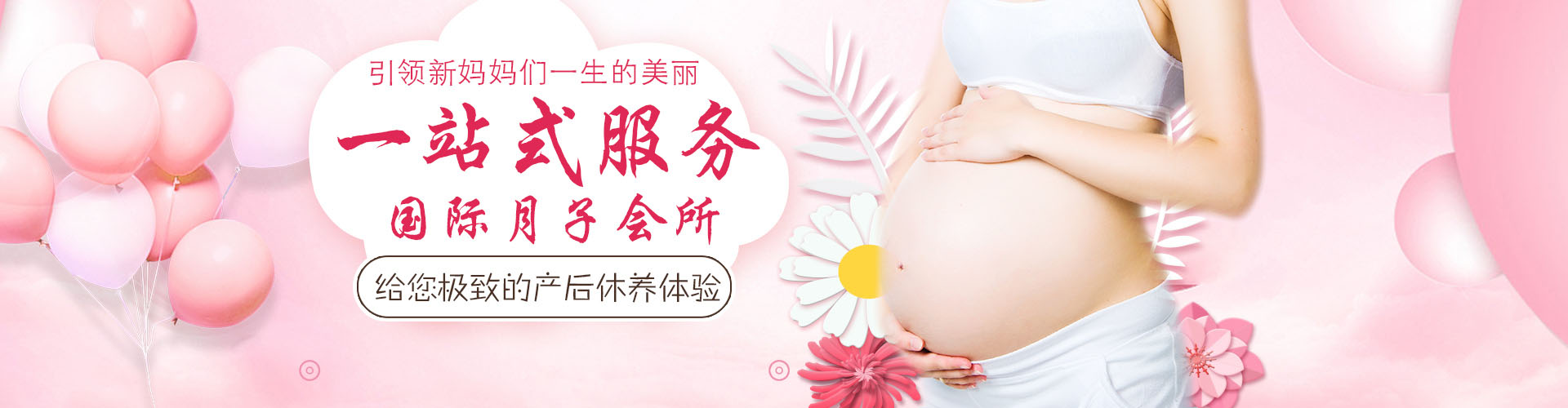 һվʽ�ĕx����������