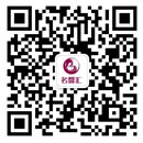 ��һ��΢��